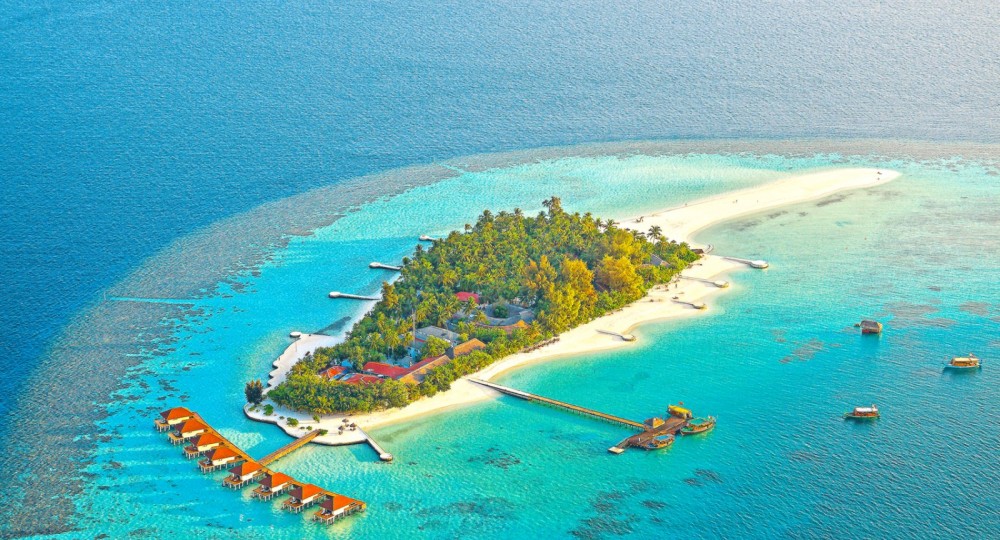 maldive-maayafushi.jpg