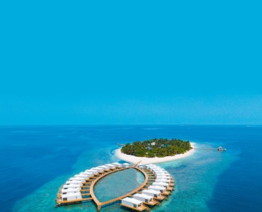 maldive-sandies-bathala.jpg
