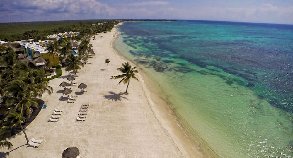 messico_bravopavorealbeachresort11.jpg