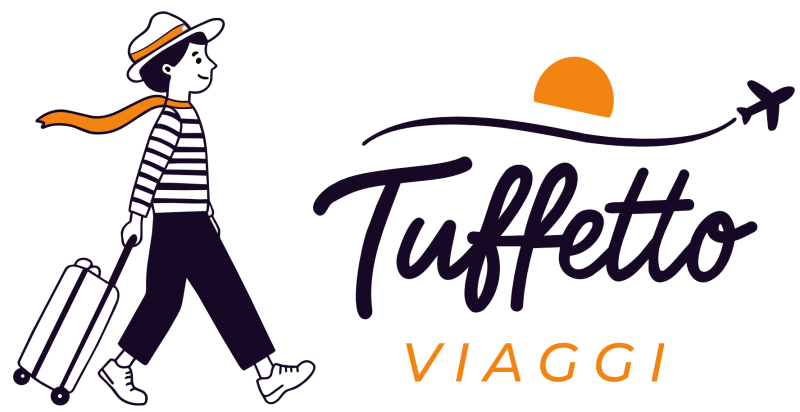 new-logo-tuffettoviaggi.png