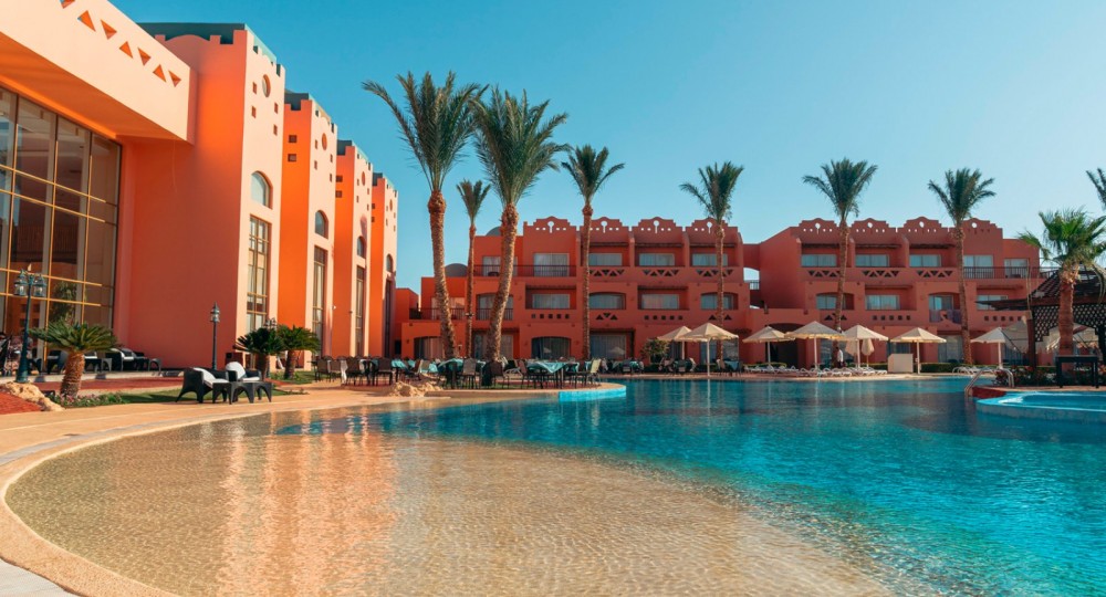 sharm-el-sheikh-bravo-nubian-resort-hotel.jpg