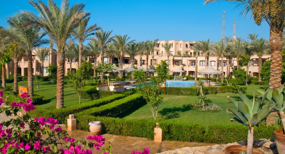 sharm-el-sheikh-bravo-tamra-beach-hotel.jpg