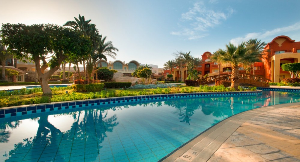 sharm-el-sheikh-grand-plaza-resort-hotel-e-piscine.jpg