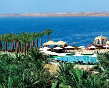 sharm-el-sheikh-reef-oasis-beach-resort-location.jpg