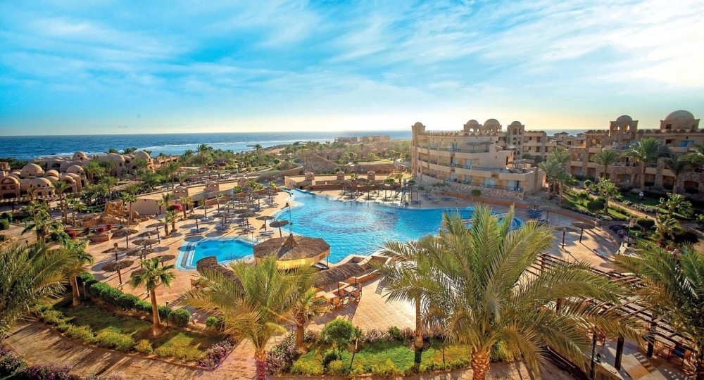 sharm-el-sheikh-utopia-beach-hotel.jpg