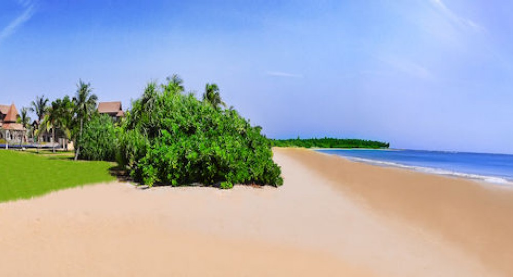 srilanka_anantaya_resort_spa_3.jpg