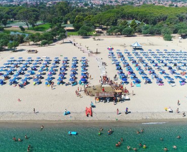 th-baia-degli-achei-village-spiaggia.jpeg