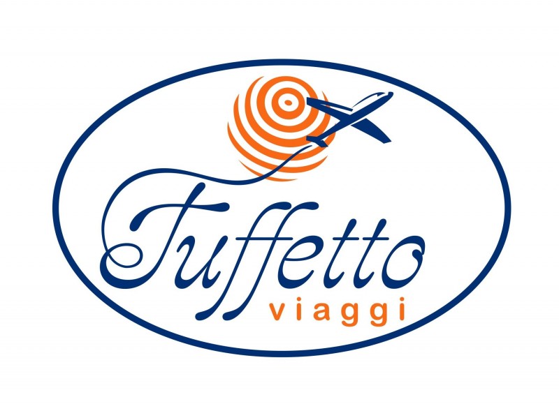 tuffettoviaggi.jpg